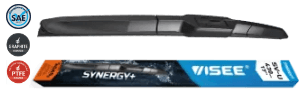SYNERGY+