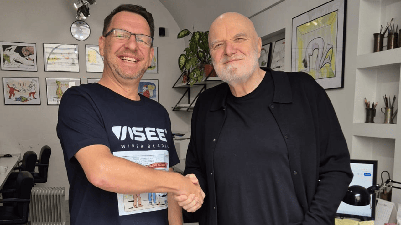 Illusztrációs fotó a bejegyzéshez